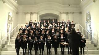 Gotteslobvideo (GL 345,1): Veni Sancte Spiritus