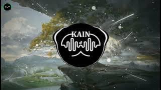 This Is What You Came For (HEST Remix) ♪ || 最热门神好听的抖音歌曲/BGM! | 抖音 | TikTok