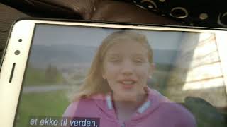 Mgpjr 2019 Feleslåta Dominoeffekt