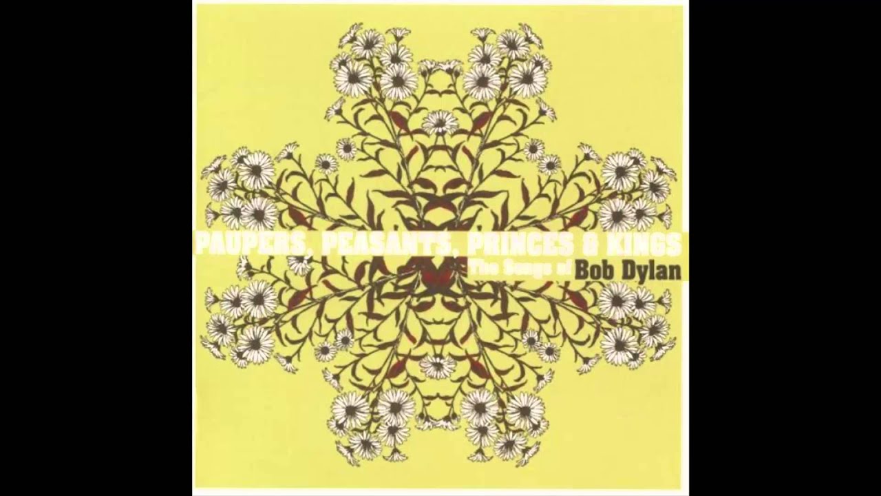 Say Anything - The Man In Me