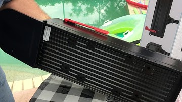 How To Assemble A Mailbox From Home Depot