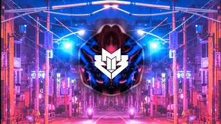 Noxero - Oxygen [Bass Boosted]