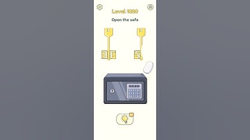 dop2 level 1020 #gameplay #shorts #dop2