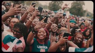 Ace Stacks - “All Day” (Official Music Video)