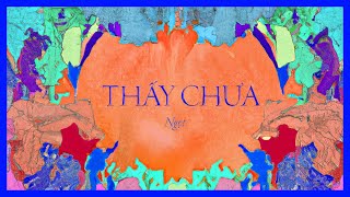 Ngọt - Thấy Chưa