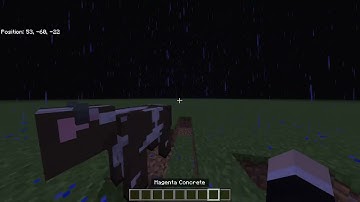 Ui Utils v0.5 | quick items button presets