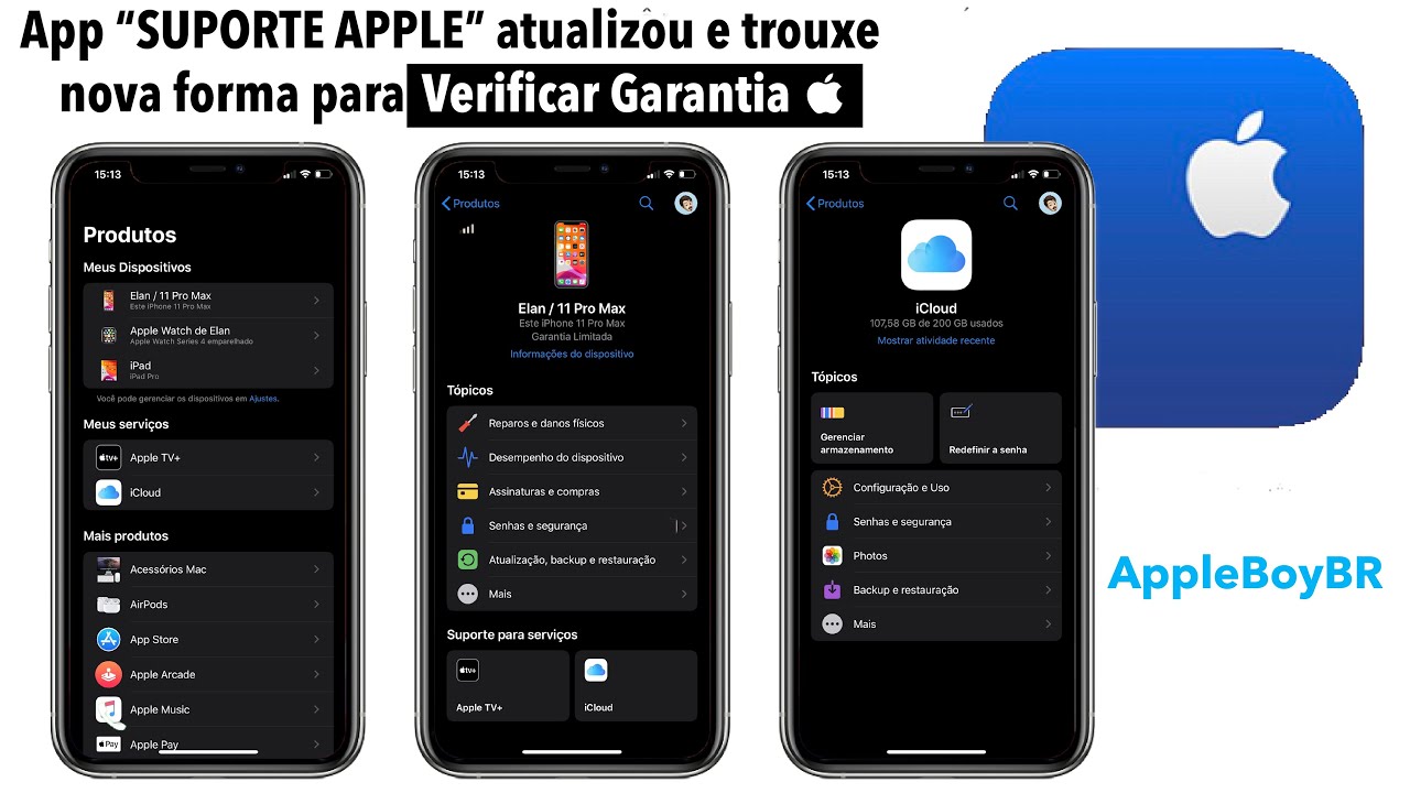 Ocultar las compras de App Store - Soporte técnico de Apple (US)