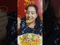 very tasty spicy matar chat #shorts #youtubeshorts #ai#aishorts #aiart #