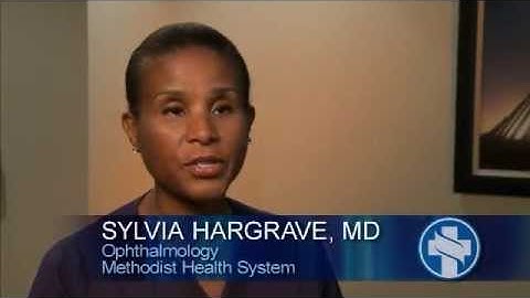 Are Eyelash Extensions Safe for You?