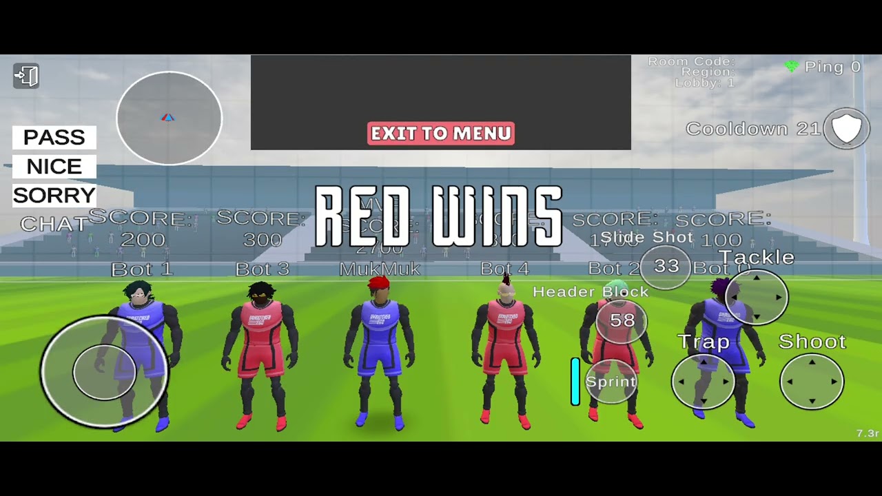 Ultimate team leader of the team 👏🧑‍🦳🧑‍⚖️💪💪💪