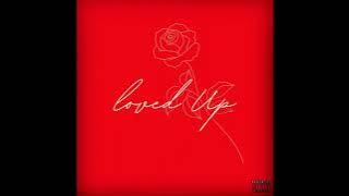 SMPLY T - 365 And More (Official Audio) (1/4)