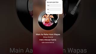 Download Lagu Mehbooba o meri mehbooba #song #music #love #cover #music #mehbooba MP3