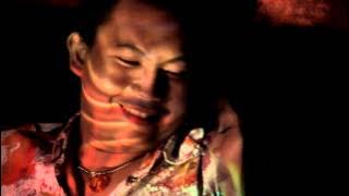 Mr Lee   Markum Official Video Clip