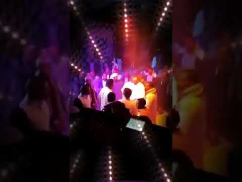 عز الدين محمد ابو صدقي النوبي 