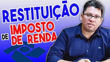 O que mudou no Imposto de Renda 2021?