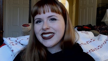 Why people HATE BPD RAGE