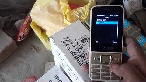 vgotel i255 imei change code