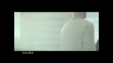 Bondan Prakoso & Fade2Black - Tak Sempurna (Official Music Video)