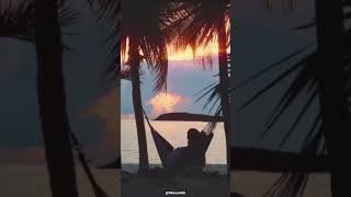 Kygo - Fade Away ft. Sandro Cavazza #kygomusic #tropicalhouse #music #summer #vibes #melody