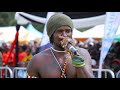 Lemarti Matimirai Amu Lapurok Official Audio 