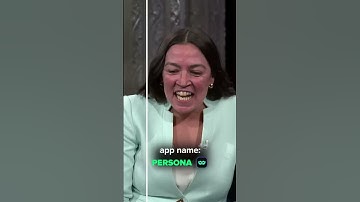 This app is my new obsession 💕