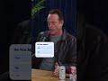 POLL: Vince Vaughn talks about talk shows and politics. Do you agree? #vincevaughn #funny #shorts