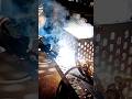 welding |cutting |welding machine | smoke #shorts #viral #welding #weldingmachine #trending#electric