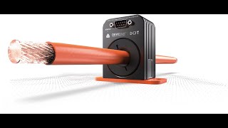 MC2024 Deep Dive into DC-CT® Current Transducers: The Future of Current Sensing Technology