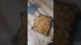 Bhadra Comedy 9335069090