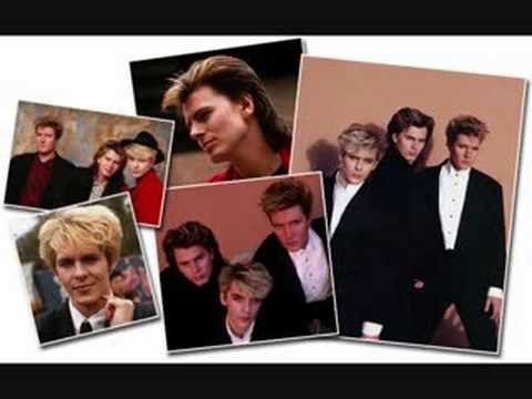 duran duran notorious lyrics duran duran notorious lyrics
