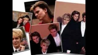 duran duran hold me   lyrics