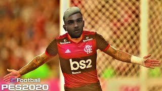Psppes 2020 Alex Decidee Contra O Goias07
