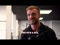 'Inside The Game' | Elite Youth Player Development Programme