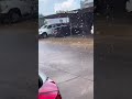 HoustonTexas only #raining #rain #fyp #fy #fypシ #pov #viral #Shorts #kproject520
