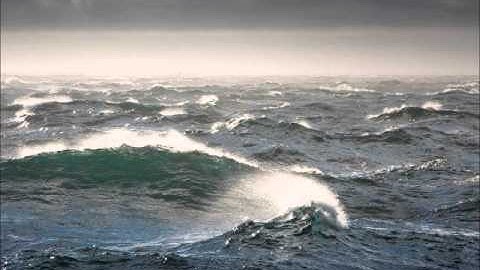 الشيخ علاء المزجاجي - آخر سوره آل عمران