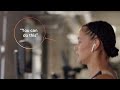 Life fitness connect app