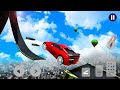 New Toyota Hiace Games - Coach City Van Driving Simulator 2026: Minibus Sim 3D - Android Gameplay
