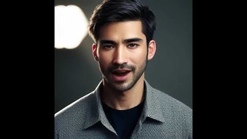 Opera Browser Introduces Integrated AI Features