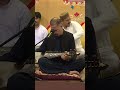Da ghareebi peghor war na ky yara #avtkhyberofficial #pashtosong #pashtotappy
