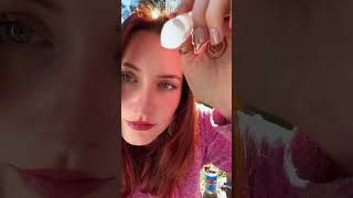 Soul Alignment Path Clearing | Quantum Reiki Energy Healing  Guide