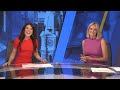 Shelter Me: Meet Buster from the Pennsylvania SPCA
