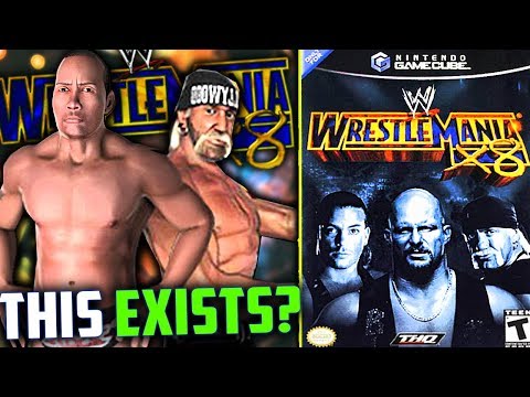 WWE リージョン•オブ・ドューム＆サニー Hall of Fame: Sunny leads The Road Warriors to the ring at
