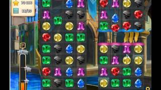 Игра Инди кот Вконтакте как пройти 363 уровень? screenshot 5