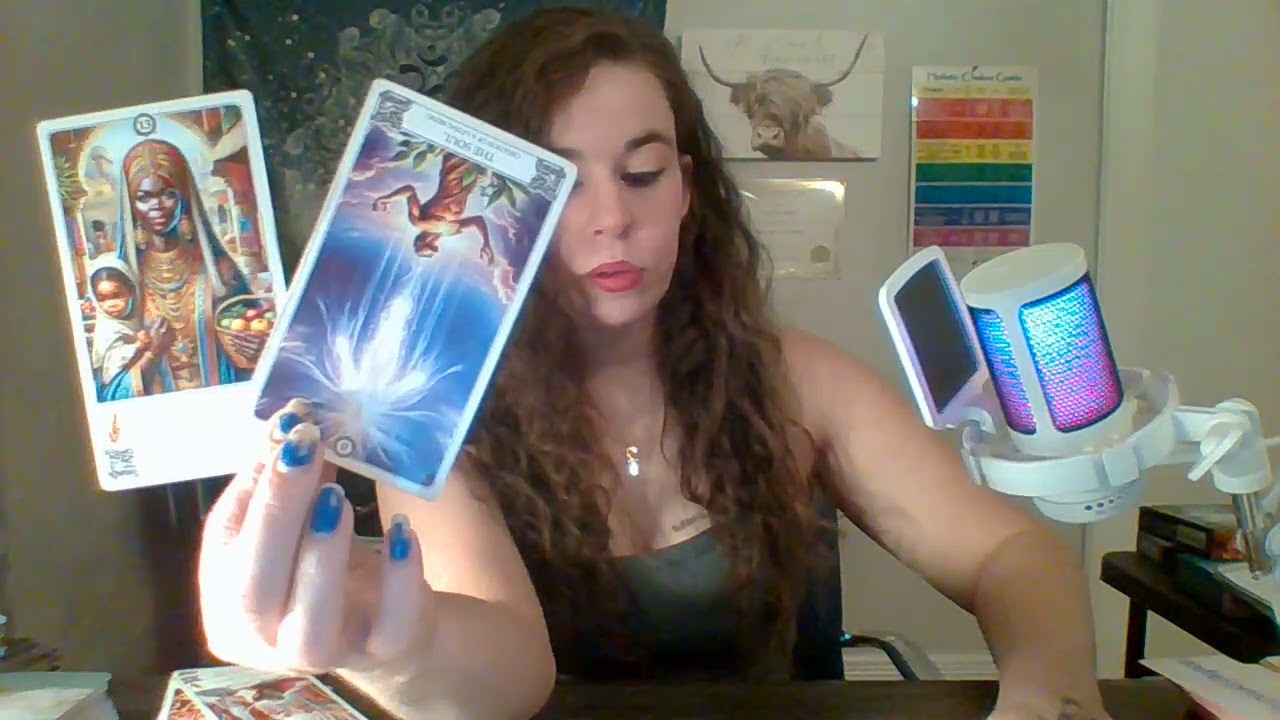 When constantly talking about you to hide that they helped family steal your inheritance backfires