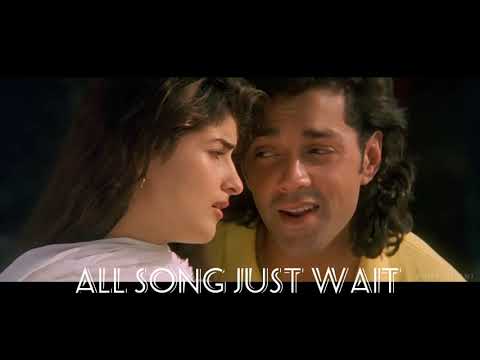bobby deol movie barsaat 1995 bobby deol movie barsaat 1995