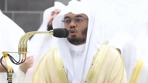 ولقد أتينا لقمان الحكمة سورة لقمان