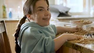 The Bad Orphan Saith Trending Trailer