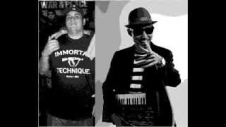 Download Lagu Bruno Mars feat Jay-Z and Lloyd Popp - Treasure (Esco / Talkbox Remix) MP3 Download Lagu Bruno Mars feat Jay-Z and Lloyd Popp - Treasure (Esco / Talkbox Remix) MP3