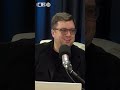 Демократию принесут бомбардировщики! Дзермант об американских ценностях и заявлениях