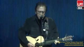 Download Mp3 iwan fals -tuhan ampuni dosa kami Gudang lagu Download Mp3 iwan fals -tuhan ampuni dosa kami